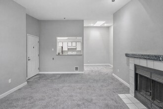 215 100th St SW in Everett, WA - Building Photo - Building Photo