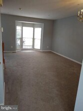 9441 Birdhouse Cir in Columbia, MD - Building Photo - Building Photo