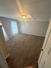 379 Falconer St in North Tonawanda, NY - Building Photo - Building Photo