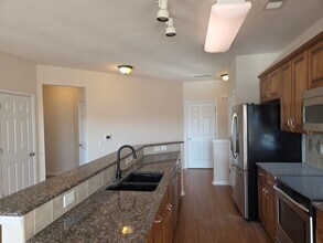 15065 Santa Lucia Dr in Charlotte, NC - Building Photo - Building Photo