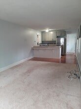 715 Main St in Hanover, MA - Building Photo - Building Photo