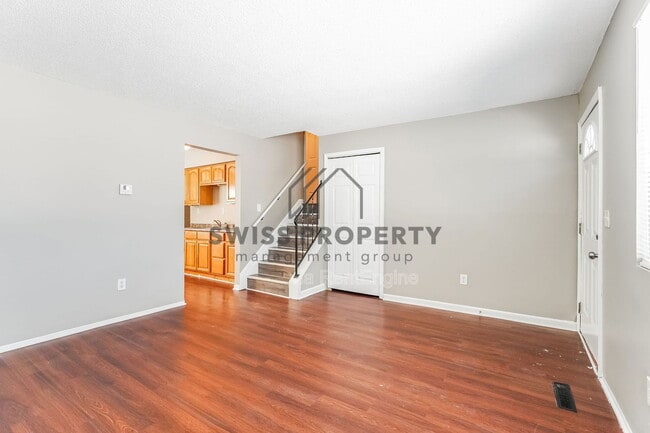 5279 Lindora Dr in Columbus, OH - Building Photo - Building Photo