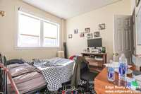 60 Egmont St, Unit 1 in Brookline, MA - Building Photo - Building Photo