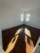 184 E Fulton Ave in Roosevelt, NY - Building Photo - Building Photo