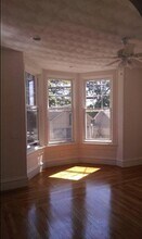 226 Gano St, Unit 10 in Providence, RI - Foto de edificio - Building Photo