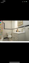 6038 Baltimore Ave, Unit 2F in Philadelphia, PA - Building Photo - Building Photo