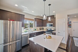 5539 Southcrest Way in San Jose, CA - Building Photo - Building Photo