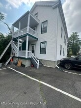 102 Green in Hudson, NY - Building Photo - Building Photo