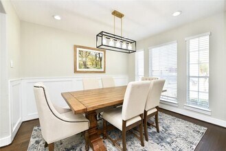 18403 Brenwood Manor Dr in Katy, TX - Building Photo - Building Photo