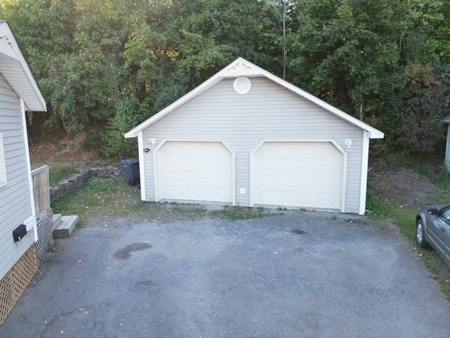 29 Sheffield Ct in Fredericton, NB - Building Photo - Building Photo
