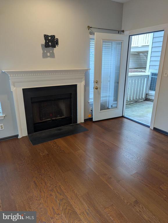property at 6011 Rosebud Ln