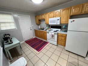 1693 Milledge Ave Ext in Athens, GA - Building Photo - Building Photo