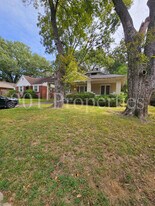 582 Loeb St in Memphis, TN - Building Photo