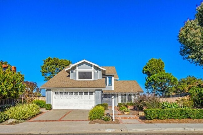 property at 1366 Eldean Ln