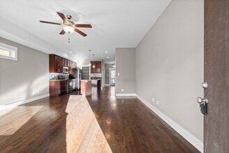 84 Promontory Ln in Clarksville, TN - Building Photo - Building Photo