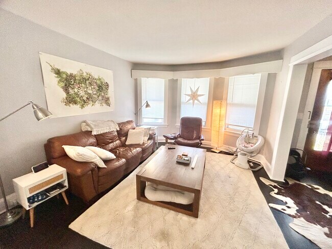 59 Morehouse St in Bridgeport, CT - Building Photo - Building Photo