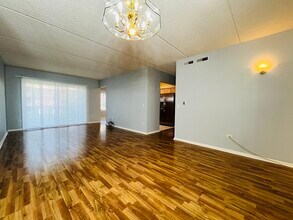 11 S Wille St in Mount Prospect, IL - Building Photo - Building Photo