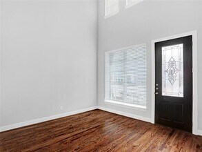 4924 Saguaro Rdg in McKinney, TX - Foto de edificio - Building Photo