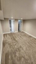 1005 E Diamond Way in Sandy, UT - Building Photo