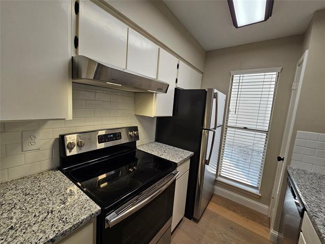 property at 4327 Holland Ave