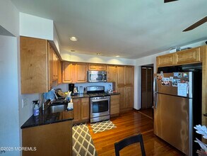 501 Broadway in Long Branch, NJ - Building Photo - Building Photo