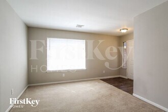 7318 River Pines Dr in Cypress, TX - Building Photo - Building Photo