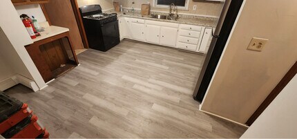 39 Hopper St in Prospect Park, NJ - Building Photo - Building Photo