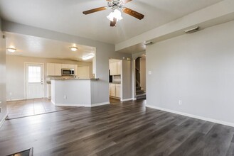 3815 Woodlace Dr in Humble, TX - Building Photo - Building Photo