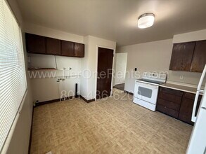 2936 S Adams St in Salt Lake City, UT - Building Photo - Building Photo