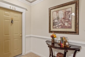 436 Eyam Hall Ln in Apex, NC - Building Photo - Building Photo