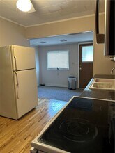 402 W High St in Painted Post, NY - Building Photo - Building Photo