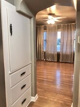 110 N Vine St in Port Angeles, WA - Foto de edificio - Building Photo