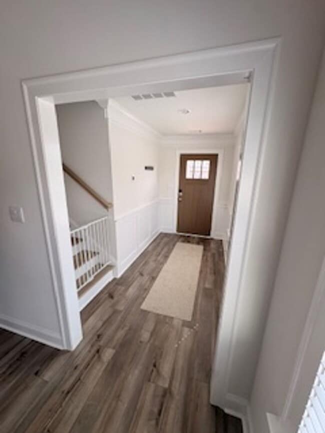 110 Hunters Hill Wy in Enterprise, AL - Building Photo - Building Photo