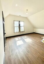 1040 W Roscoe St in Chicago, IL - Building Photo - Building Photo