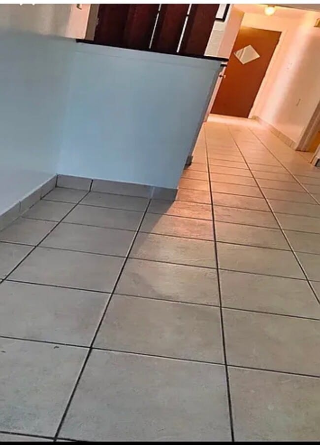 10466 Betty Ct, Unit GE in Rosemont, IL - Building Photo - Building Photo