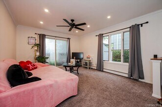523 E Pine St in Long Beach, NY - Building Photo - Building Photo