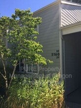 5160 NW Neakahnie Ave in Portland, OR - Building Photo - Building Photo