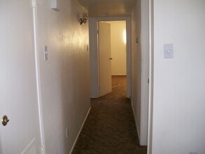 2121 N Navajo Dr in Flagstaff, AZ - Building Photo - Building Photo