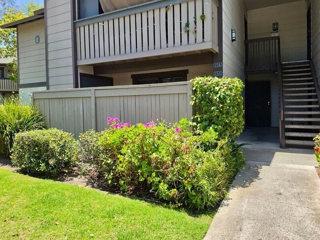 property at 20702 El Toro Rd