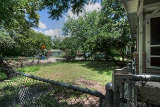 4614 Bennett Ave in Austin, TX - Building Photo - Building Photo