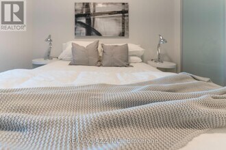 80 Bond St E in Oshawa, ON - Building Photo - Building Photo