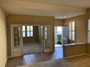 1714 River Oaks Cir in Fairfield, CA - Building Photo - Building Photo