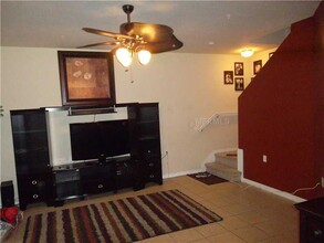 3505 45th Terrace W in Bradenton, FL - Building Photo - Building Photo
