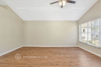 4920 Aventura Blvd in Orlando, FL - Building Photo - Building Photo