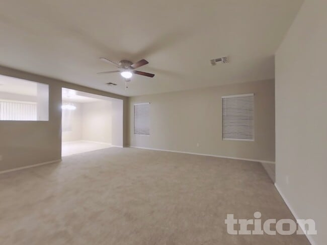 11522 W Charter Oak Rd in El Mirage, AZ - Building Photo - Building Photo