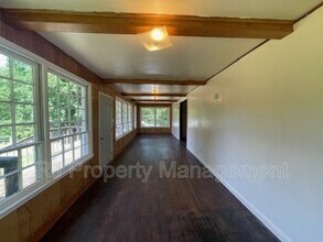 8457 E Kerrville Rosemark Rd in Millington, TN - Building Photo - Building Photo