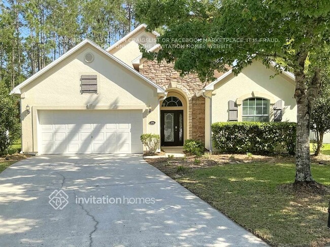 property at 236 Tadcaster Court