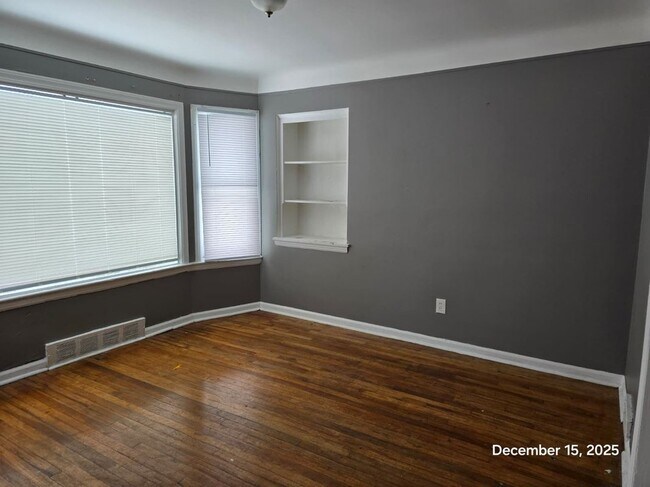 18582 Edinborough Rd in Detroit, MI - Building Photo - Building Photo