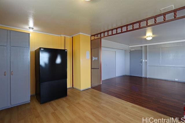 94-1104-1104 Lumiauau St in Waipahu, HI - Building Photo