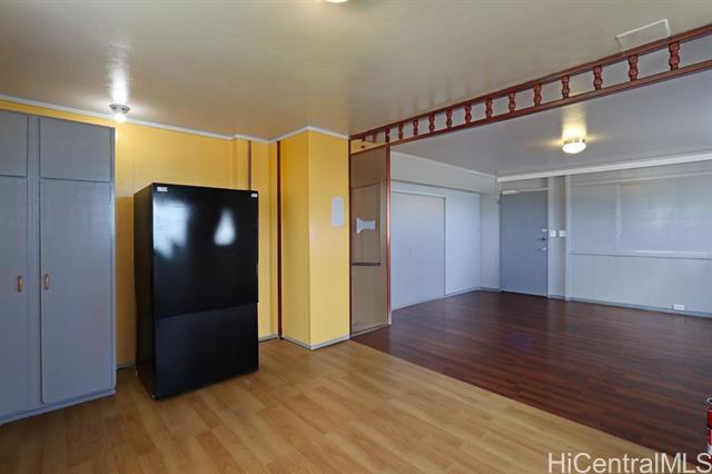 property at 94-1104-1104 Lumiauau St